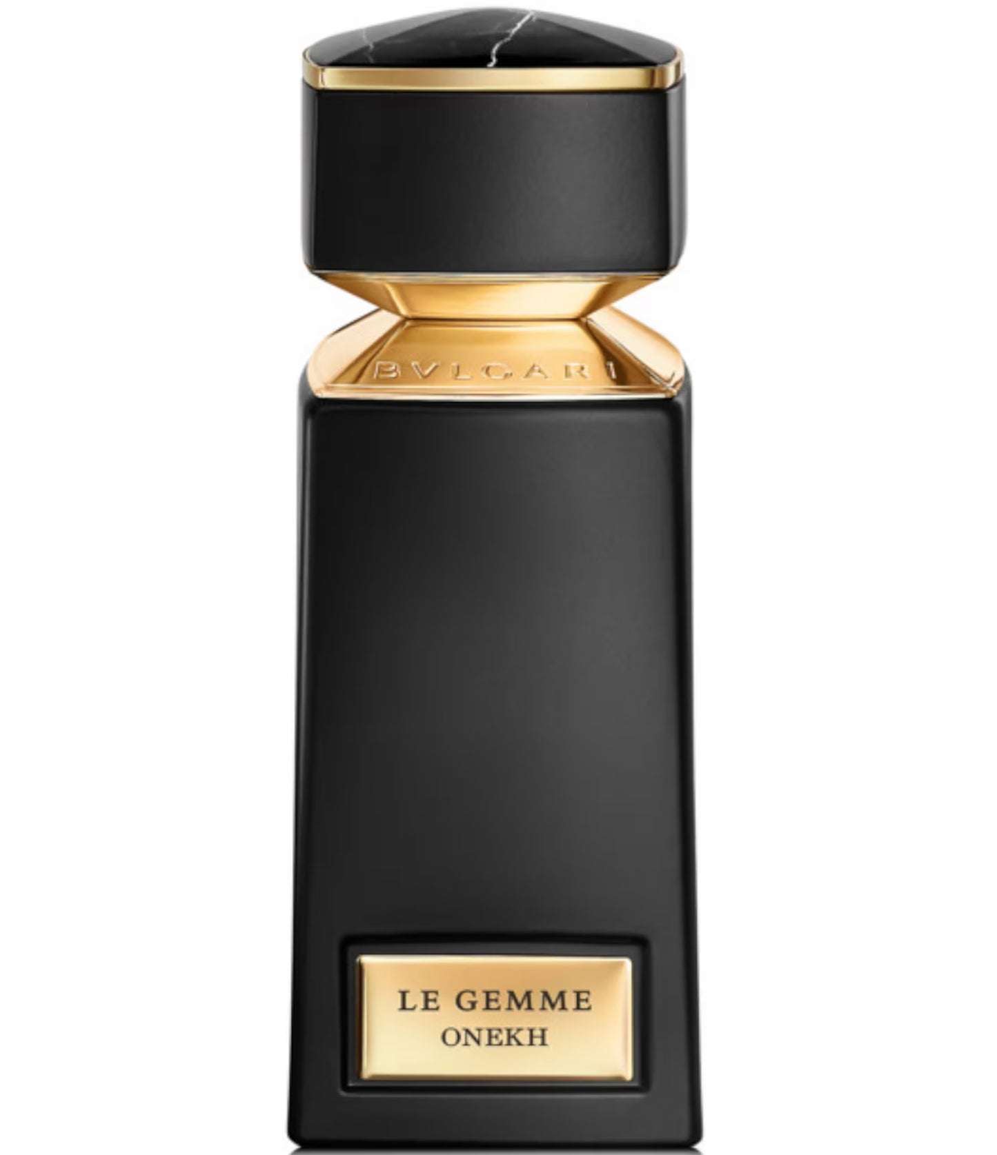 Bvlgari – Le Gemme Onekh (Decant)