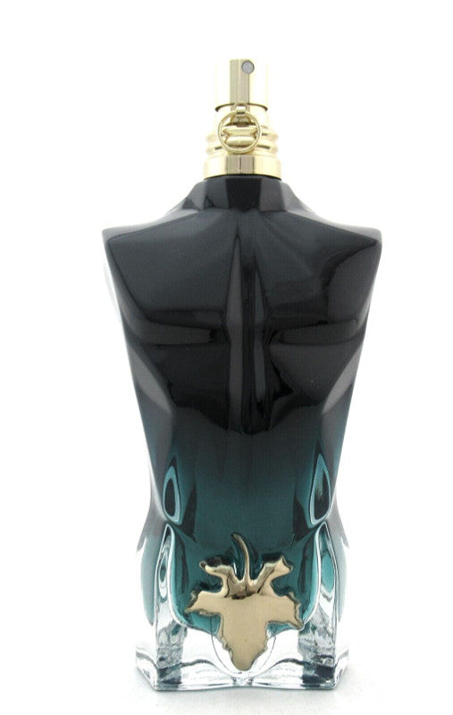 Jean Paul Gaultier – Le Beau Le Parfum EDP (Decant)