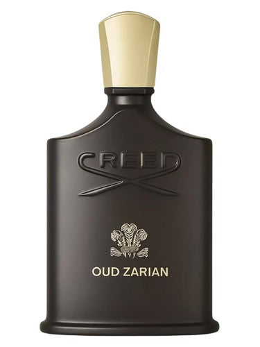 Creed – Oud Zarian (Decant)