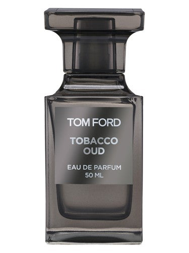 Tom Ford – Tobacco Oud (Decant)