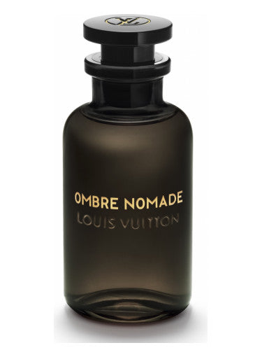 Louis Vuitton – Ombre Nomade (Decant)