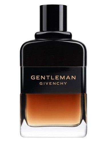 Givenchy – Gentleman Réserve Privée EDP (Decant)