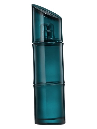 Kenzo – Homme EDT (Decant)