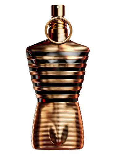 Jean Paul Gaultier – Le Male Elixir (Decant)