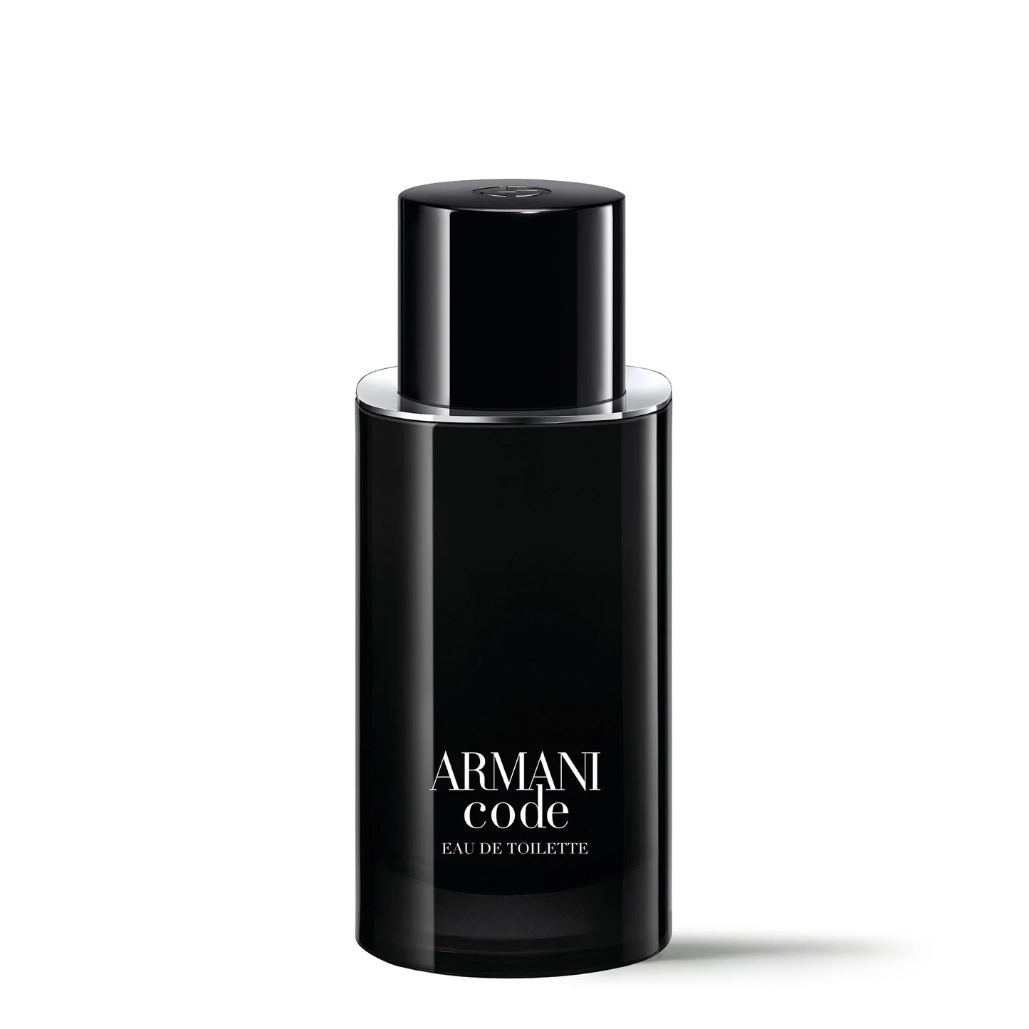Giorgio Armani – Armani Code EDT (Decant)