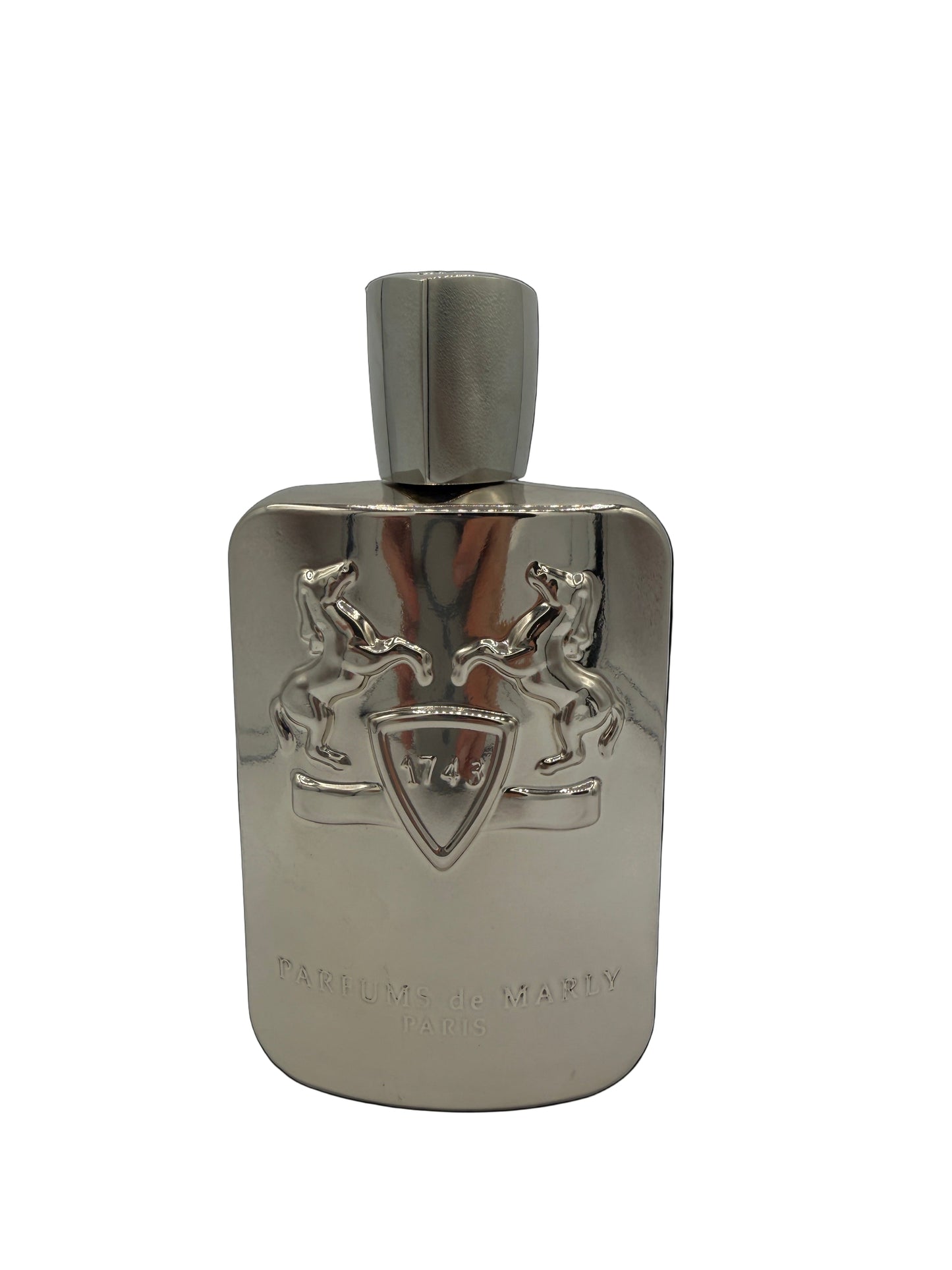 Parfums de Marly – Pegasus (Decant)