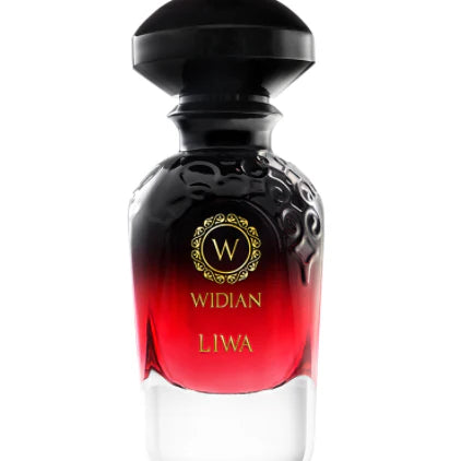 Widian – Liwa (Decant)