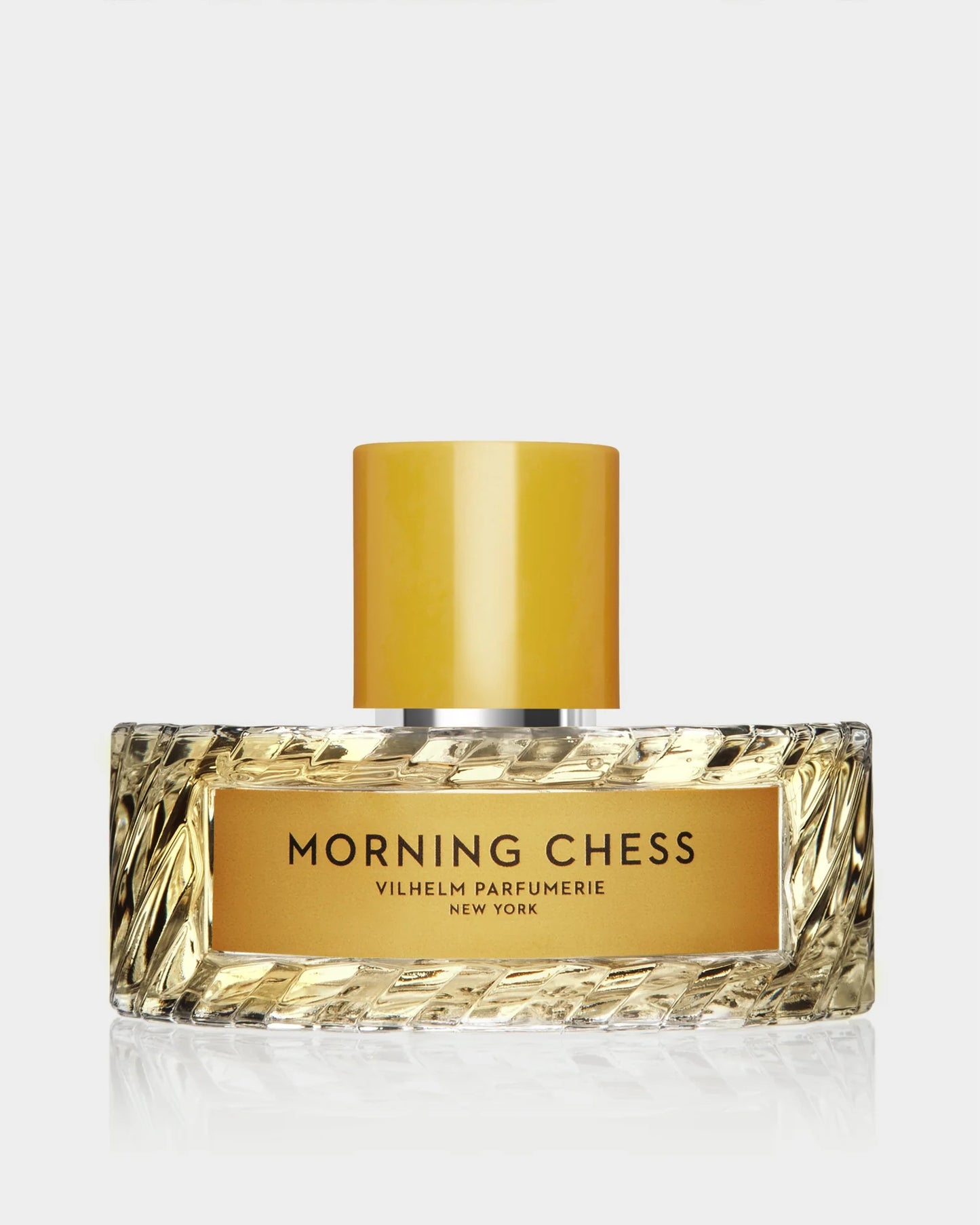 Vilhelm Parfumerie – Chess (Decant)