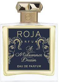 Roja Parfums – A Midsummer Dream (Decant)