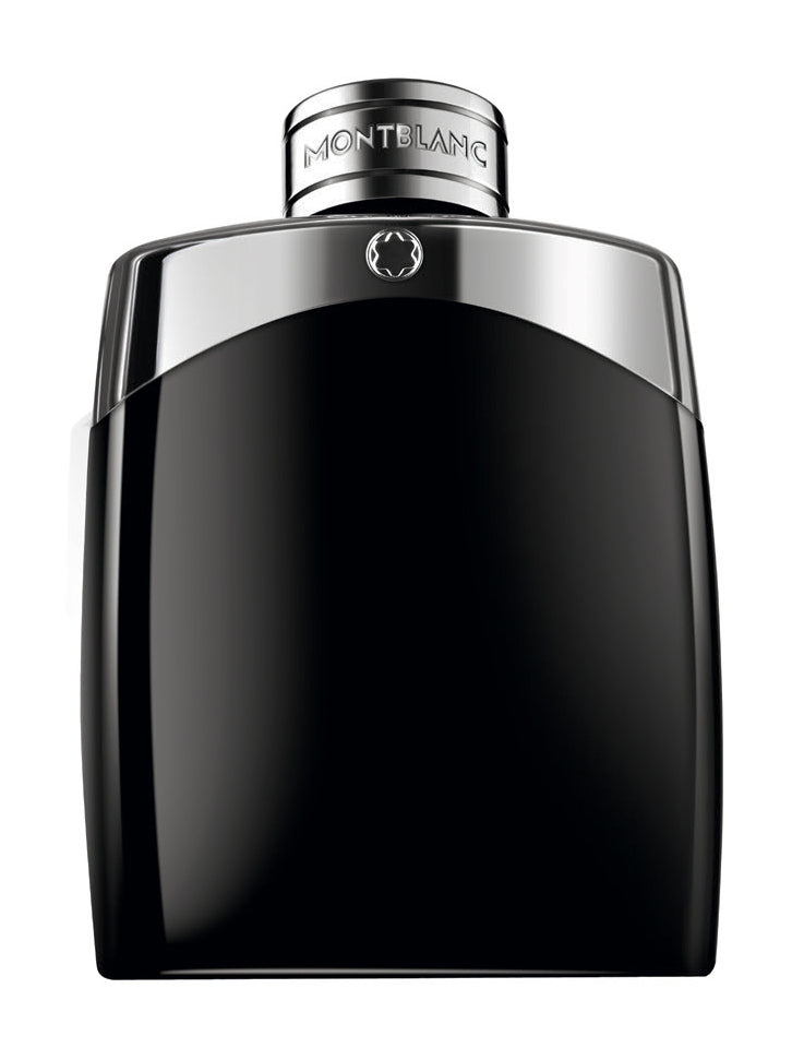 Mont Blanc – Legend EDT (Decant)