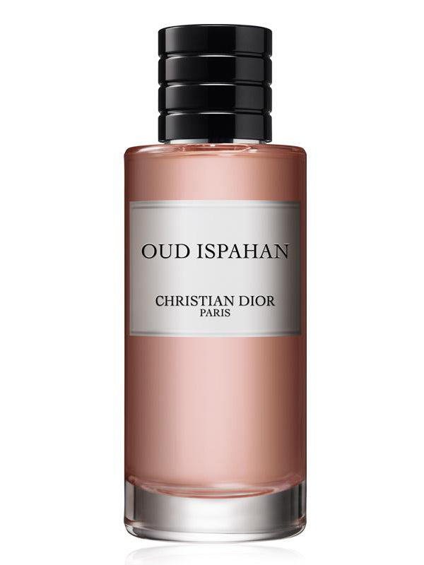 Dior – Oud Ispahan (Decant)