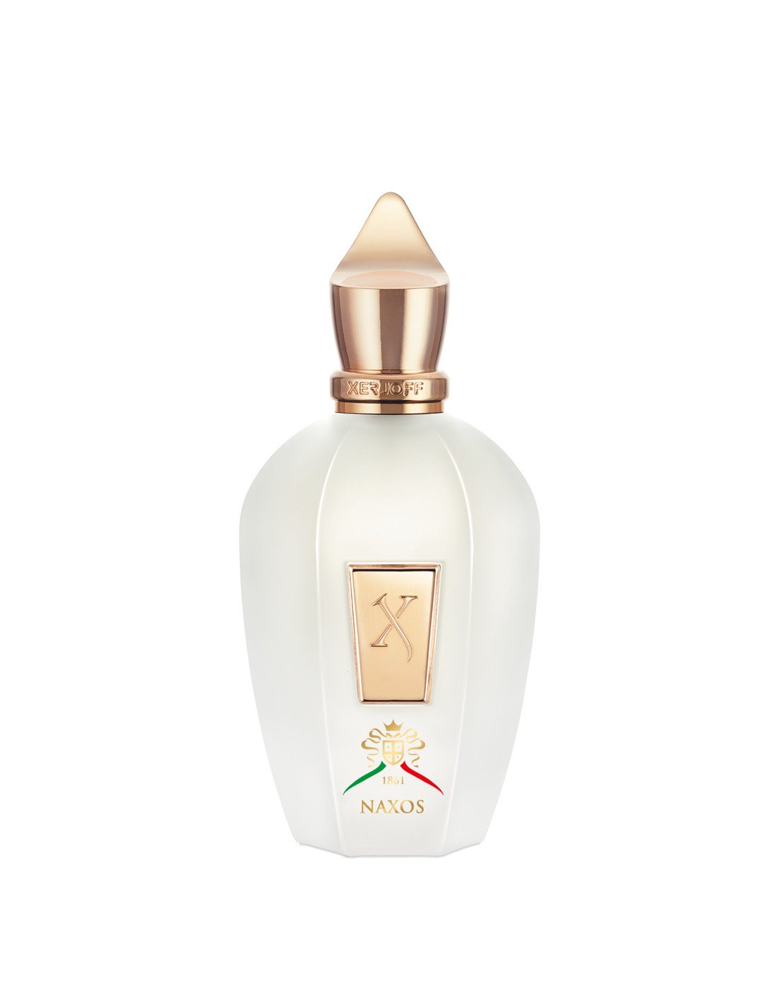 Xerjoff – Naxos (Decant)