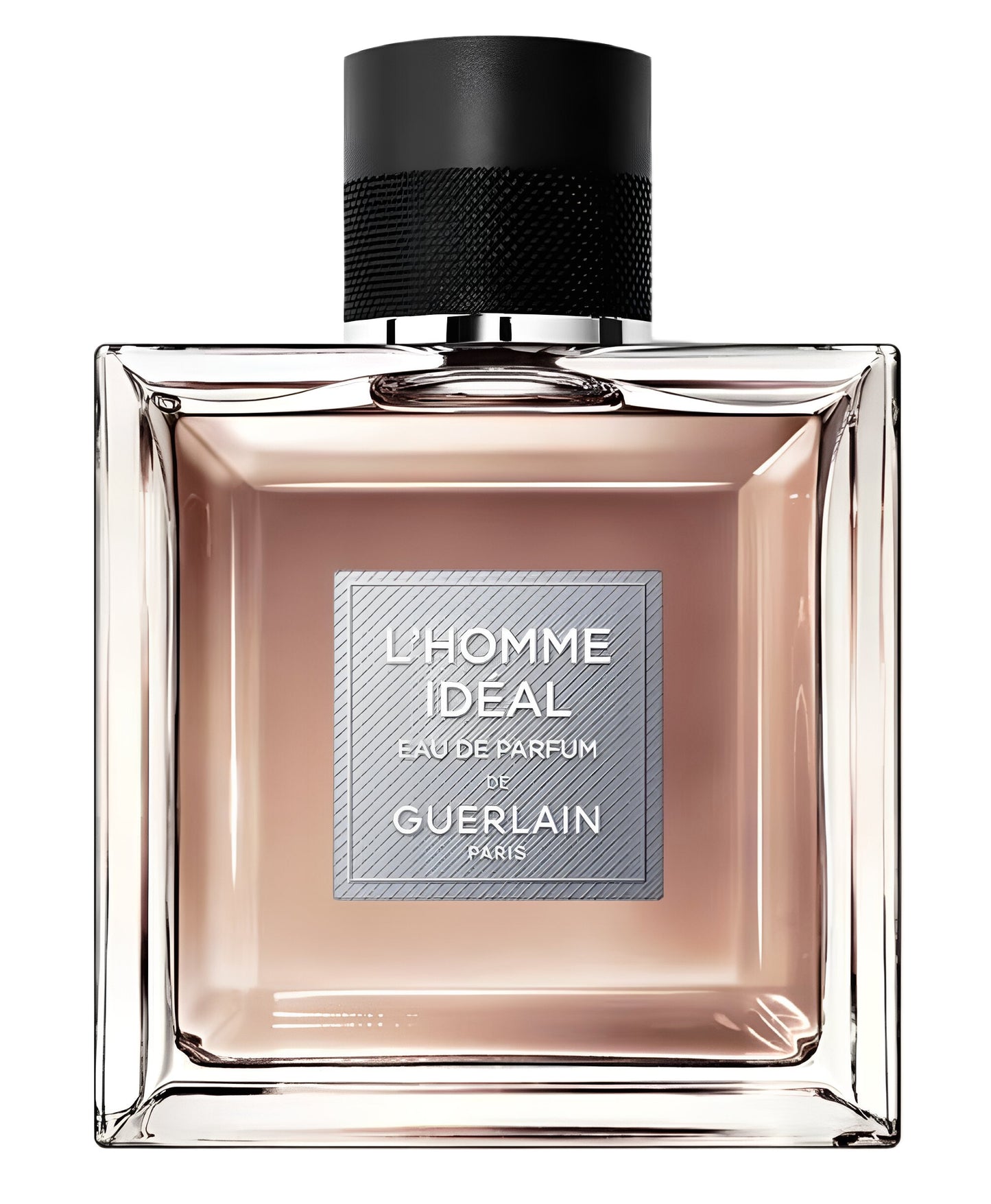 Guerlain – L’Homme Idéal EDP (Decant)