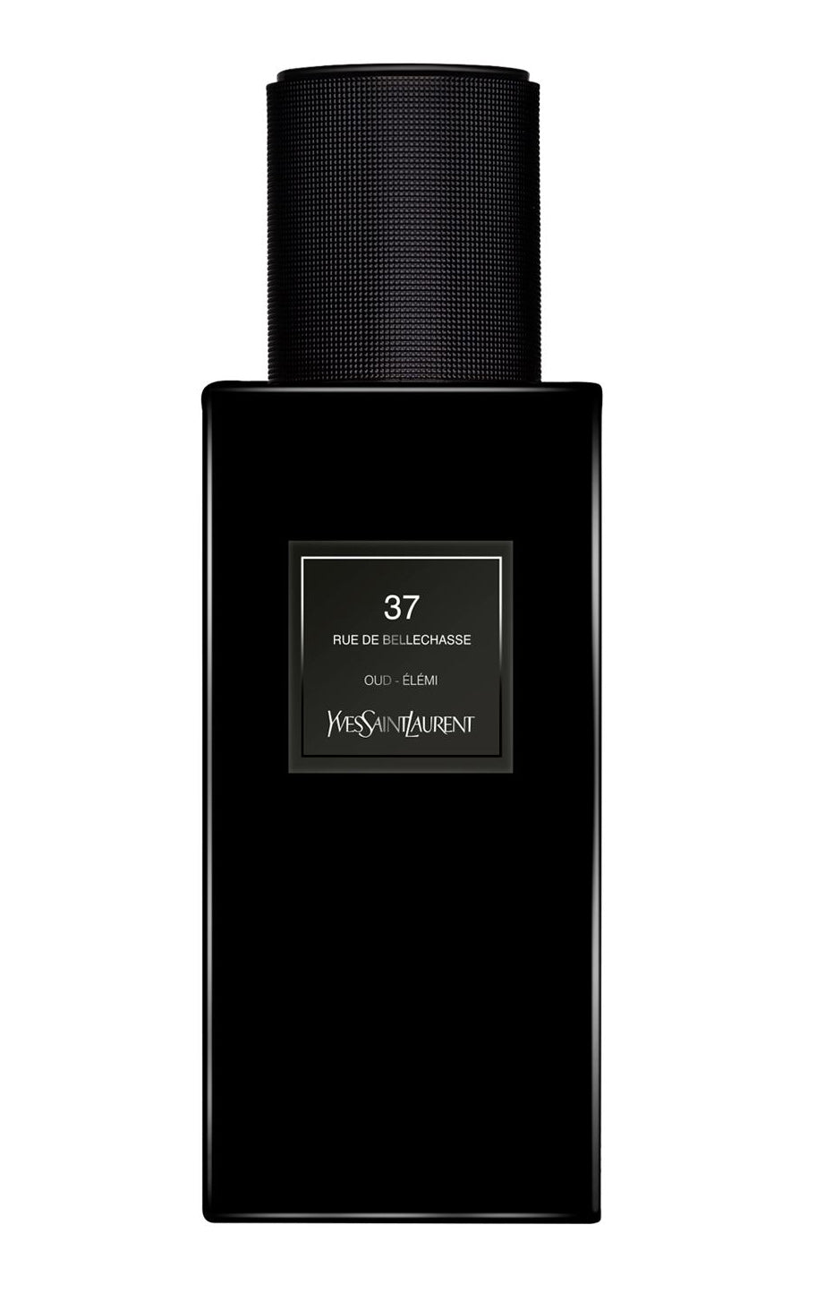 Yves Saint Laurent – 37 (Decant)