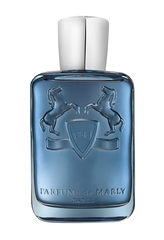 Parfums de Marly – Sedley (Decant)
