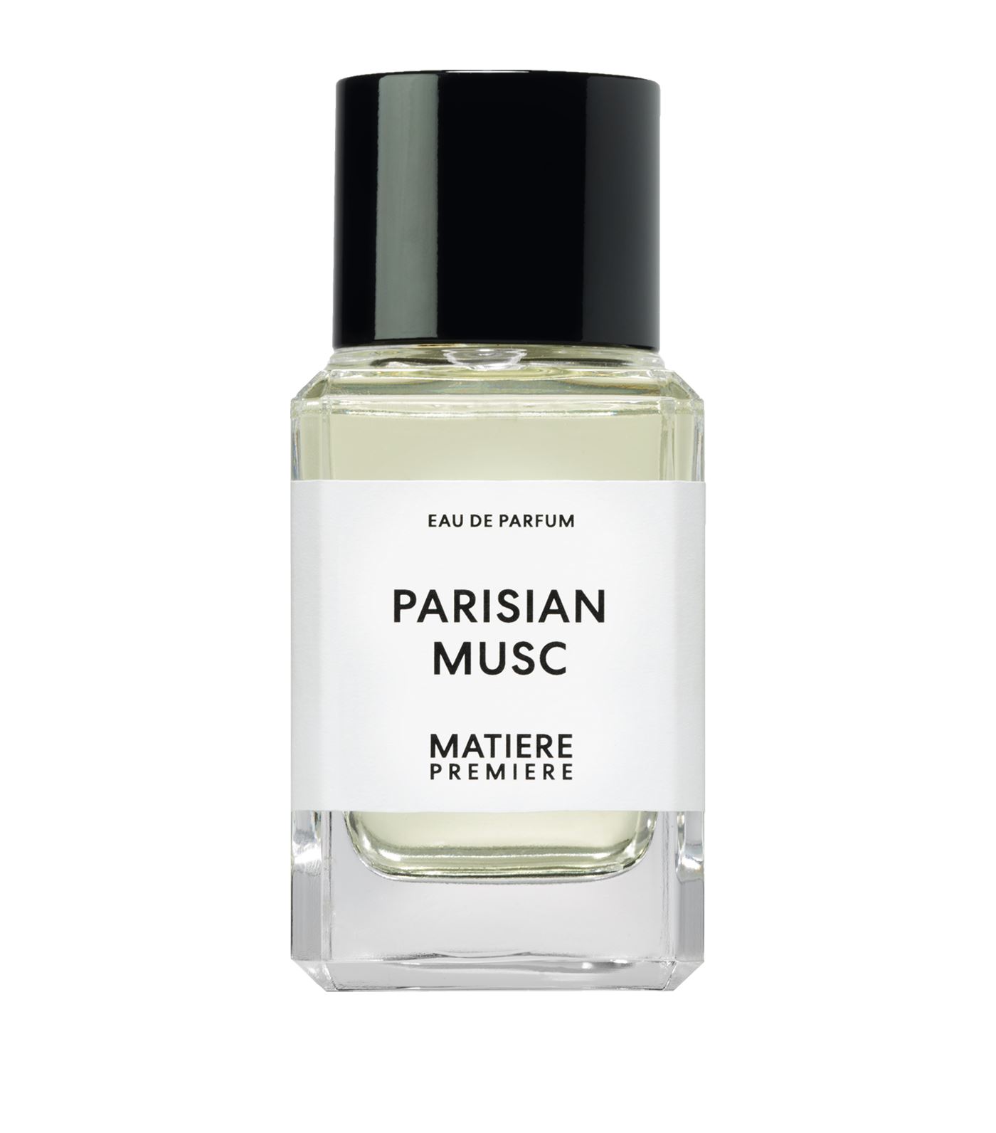Matière Première – Parisian Musc (Decant)