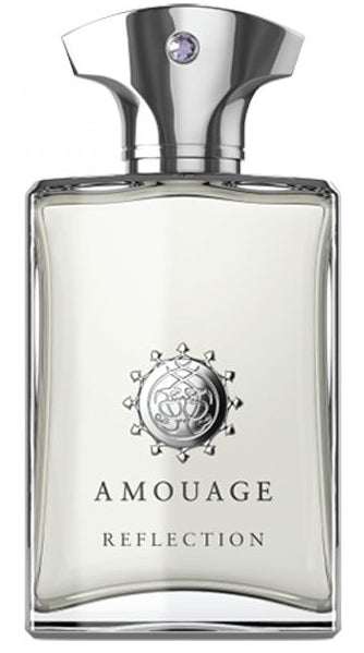 Amouage – Reflection Man (Decant)