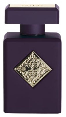 Initio – Side Effect (Decant)