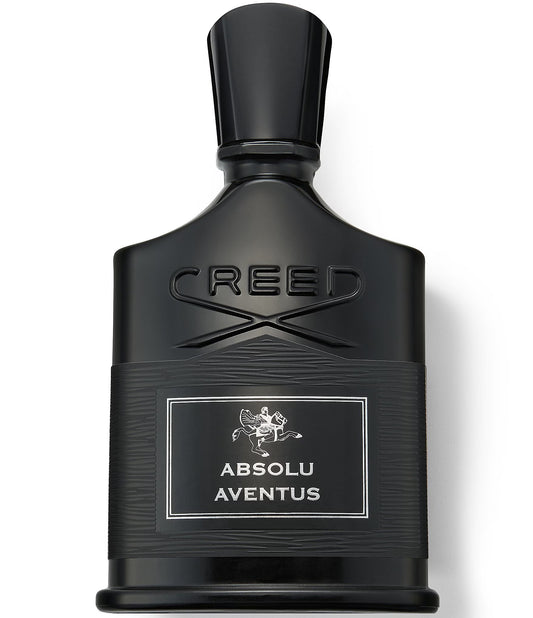 Creed – Absolu Aventus (Decant)