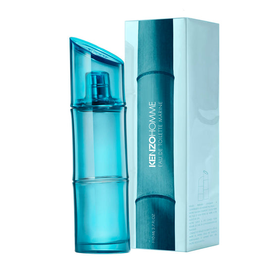 Kenzo – Homme Marine EDT (Decant)