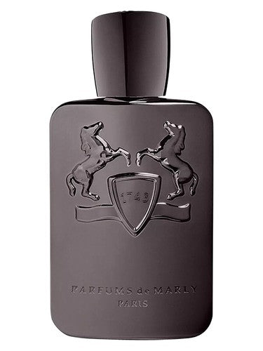 Parfums de Marly – Herod (Decant)