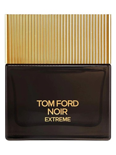 Tom Ford – Noir Extreme EDP (Decant)