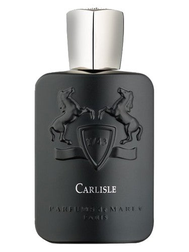 Parfums de Marly – Carlisle (Decant)