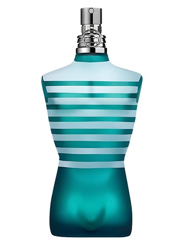 Jean Paul Gaultier – Le Male EDT (Decant)
