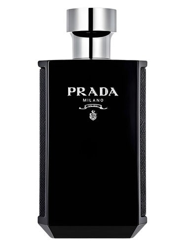 Prada – L’Homme Intense EDP (Decant)