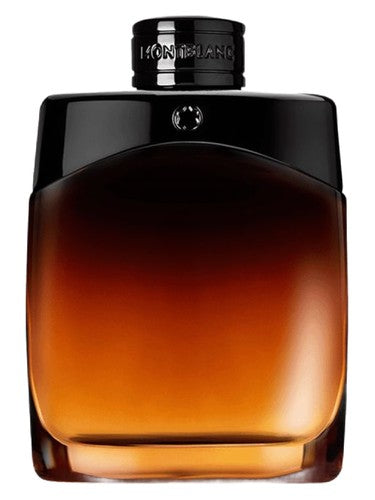Mont Blanc – Legend Night EDP (Decant)
