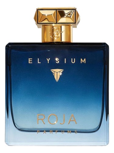 Roja Parfums – Elysium Parfum Cologne (Decant)