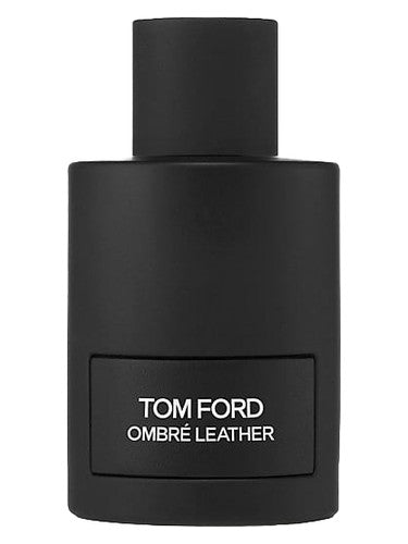 Tom Ford – Ombré Leather EDP (Decant)