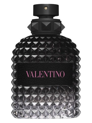 Valentino – Uomo Born In Roma EDT (Decant)