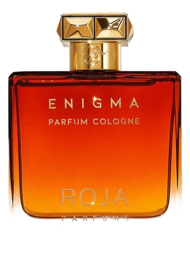 Roja Parfums – Enigma Pour Homme Parfum Cologne (Decant)