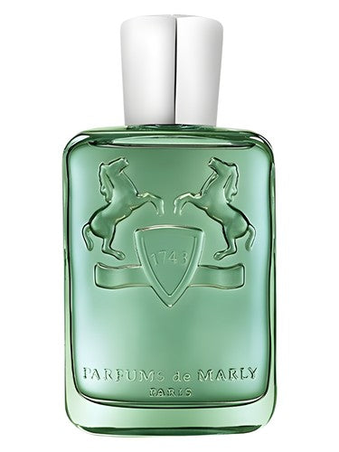 Parfums de Marly – Greenley (Decant)