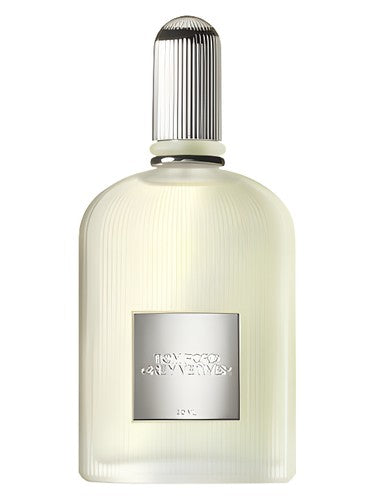 Tom Ford – Grey Vetiver EDP (Decant)
