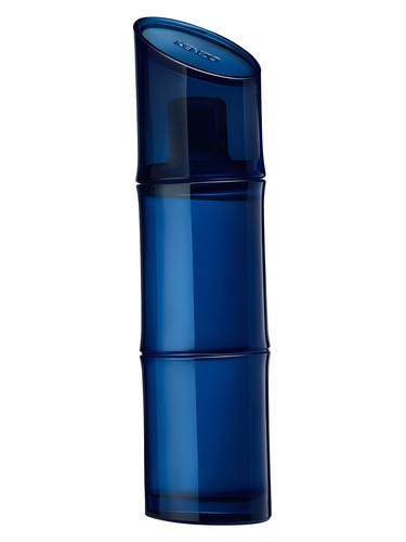 Kenzo – Homme EDT Intense (Decant)