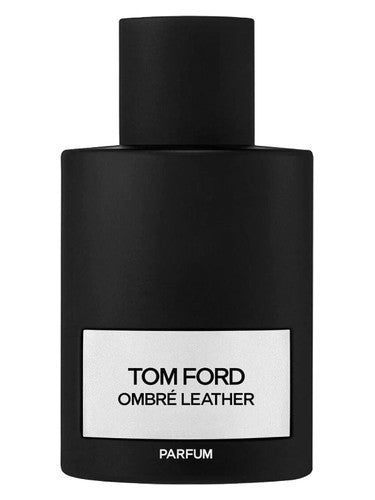 Tom Ford – Ombre Leather Parfum (Decant)