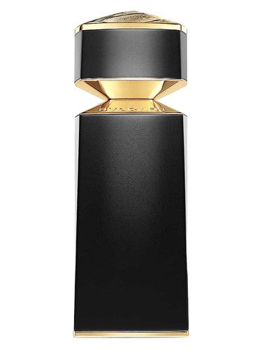 Bvlgari – Empyr (Decant)