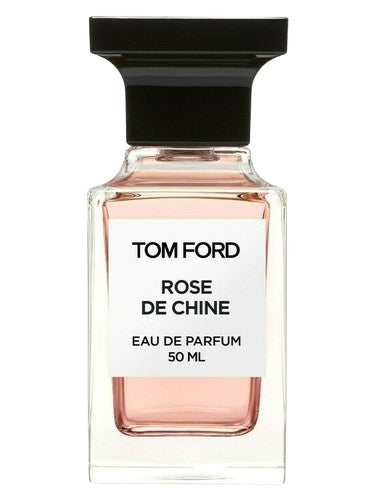 Tom Ford – Rose De Chine (Decant)