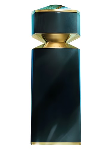 Bvlgari – Orom (Decant)