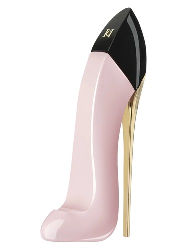 Carolina Herrera – Good Girl Blush EDP (Decant)