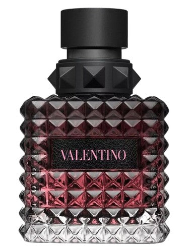 Valentino – Donna Born in Roma Intense (Decant)