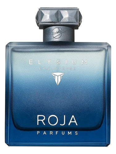 Roja Parfums – Elysium Eau Intense (Decant)