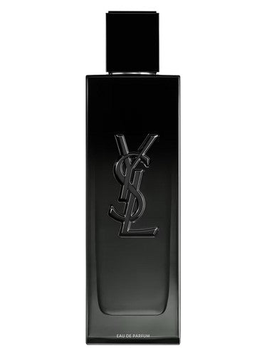 Yves Saint Laurent – MYSLF EDP (Decant)