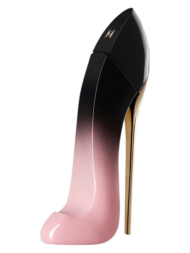 Carolina Herrera – Good Girl Blush Elixir EDP (Decant)