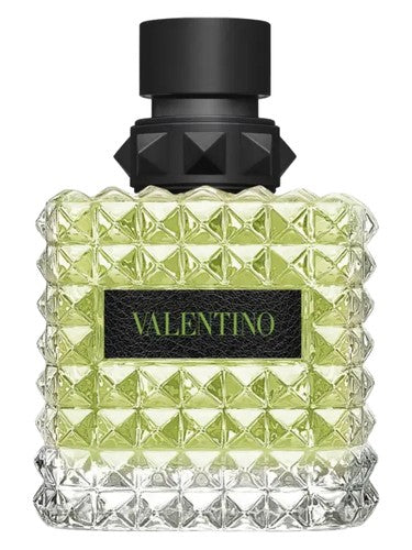 Valentino – Donna Born in Roma Green Stravaganza (Decant)