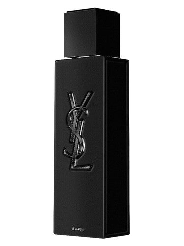 Yves Saint Laurent – MYSLF Le Parfum (Decant)
