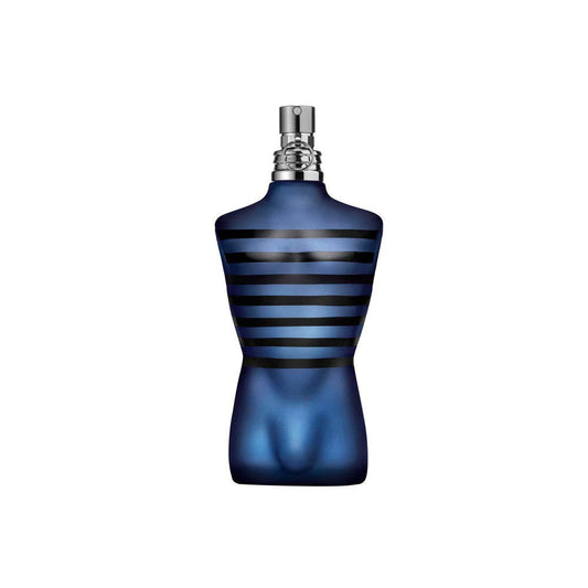 Jean Paul Gaultier – Ultra Male (Decant)