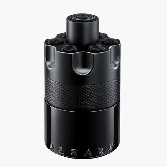 Azzaro – The Most Wanted EDP Intense (Decant)